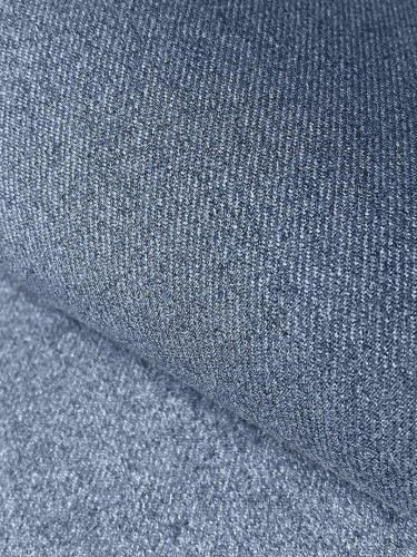 Tapeta tekstylna wełniana KT Exclusive ARN005 Wool