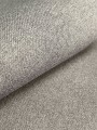 Tapeta tekstylna wełniana KT Exclusive ARN006 Wool