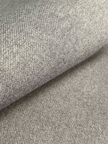 Tapeta tekstylna wełniana KT Exclusive ARN006 Wool
