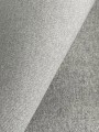 Tapeta tekstylna wełniana KT Exclusive ARN006 Wool