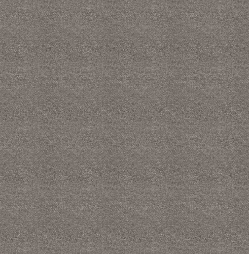 Tapeta tekstylna wełniana KT Exclusive ARN007 Wool