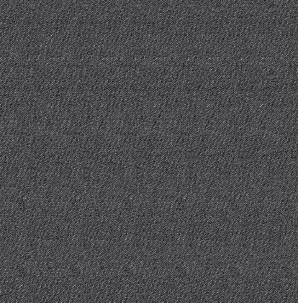 27a610936fabd34694aae7f57fedc247