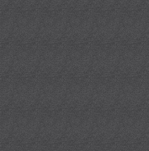 Tapeta tekstylna wełniana KT Exclusive ARN008 Wool