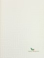 Tapeta Thibaut T35157 Broadway Graphic Resource