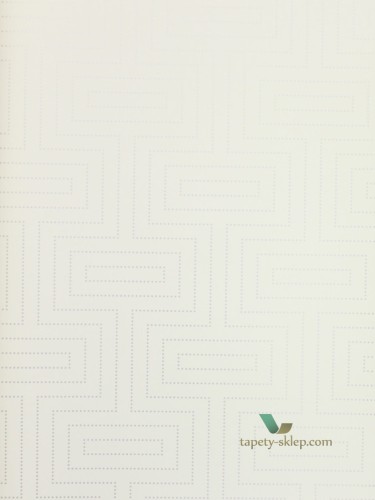 Tapeta Thibaut T35157 Broadway Graphic Resource