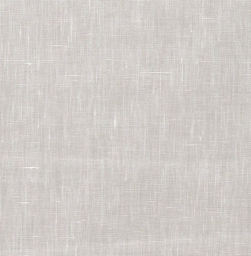 Tapeta tekstylna lniana KT Exclusive NAT1312 Wool