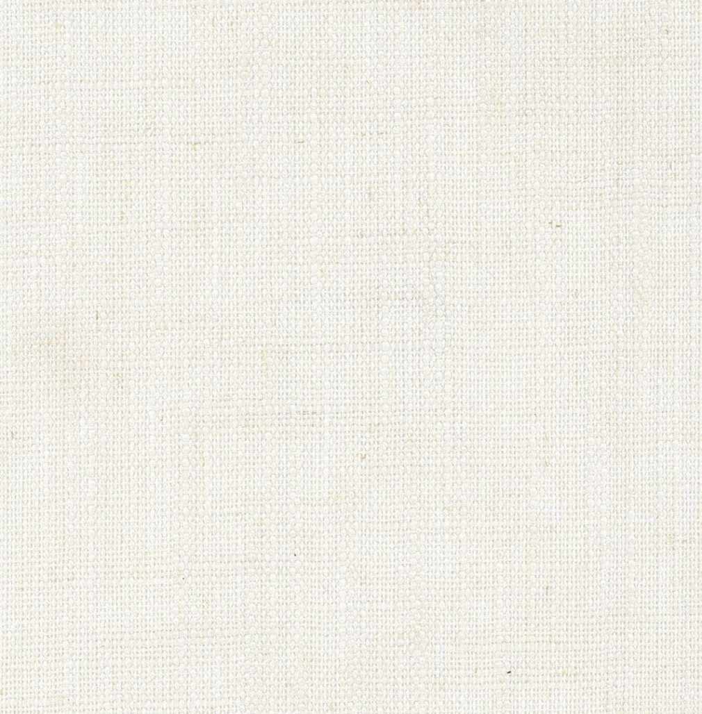 3cf026b1c5cfa6ba82063dddc58ee0d2
