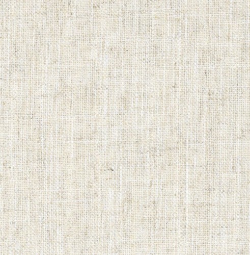 Tapeta tekstylna lniana KT Exclusive NAT1342 Wool