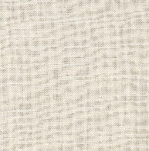 Tapeta tekstylna lniana KT Exclusive NAT1343 Wool