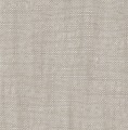 Tapeta tekstylna lniana KT Exclusive NAT1344 Wool