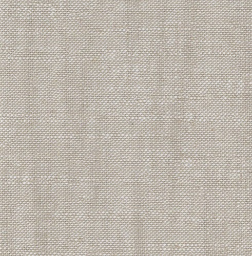 Tapeta tekstylna lniana KT Exclusive NAT1344 Wool