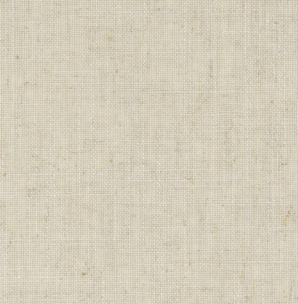 f4da179a0be02cc172ab403a11fdbd91