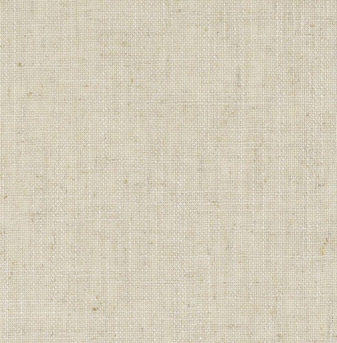 Tapeta tekstylna lniana KT Exclusive NAT1352 Wool