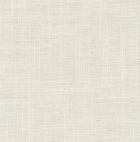 Tapeta tekstylna lniana KT Exclusive NAT1361 Wool