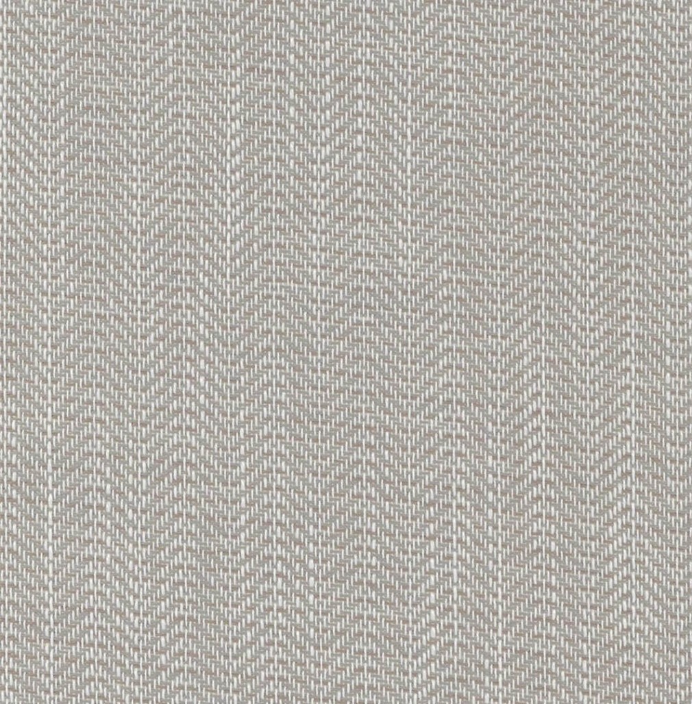 4e6c796ba7258d5a40a212c69e77d815