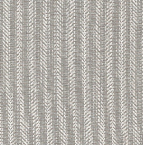 Tapeta tekstylna lniana jodełka KT Exclusive NAT1363 Wool