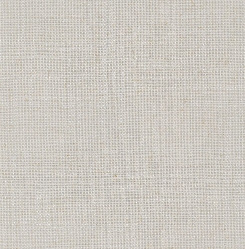 Tapeta tekstylna lniana KT Exclusive NAT1371 Wool