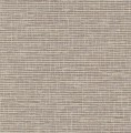 Tapeta tekstylna lniana KT Exclusive NAT1393 Wool