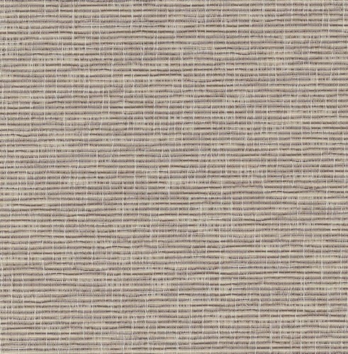 Tapeta tekstylna lniana KT Exclusive NAT1393 Wool