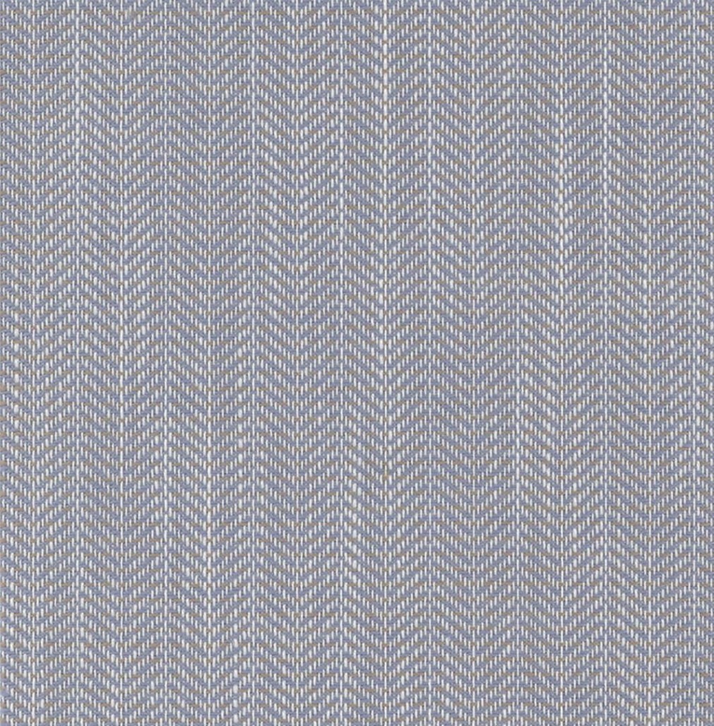 170a8cceb1312ab603d1215a46634ff4