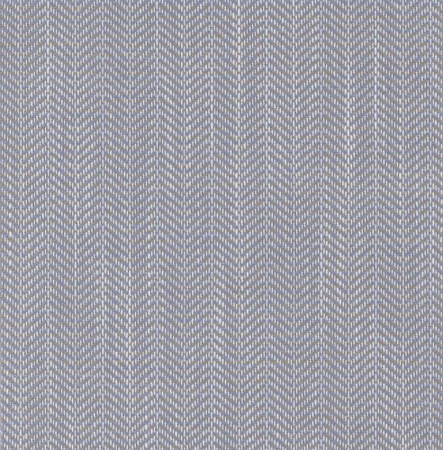 Tapeta tekstylna lniana jodełka KT Exclusive NAT1300 Architects Naturals