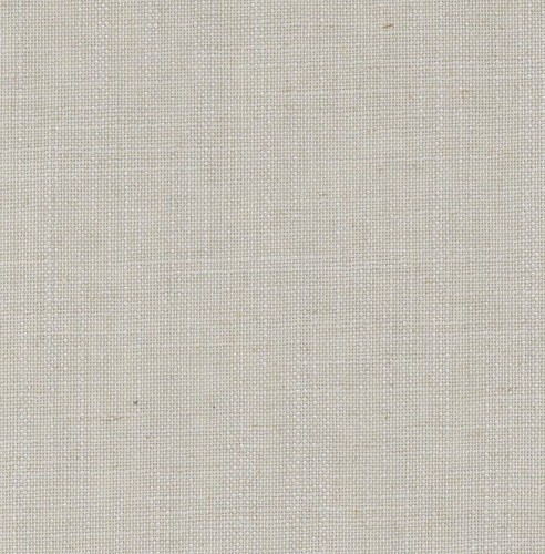 Tapeta tekstylna lniana KT Exclusive NAT1302 Architects Naturals