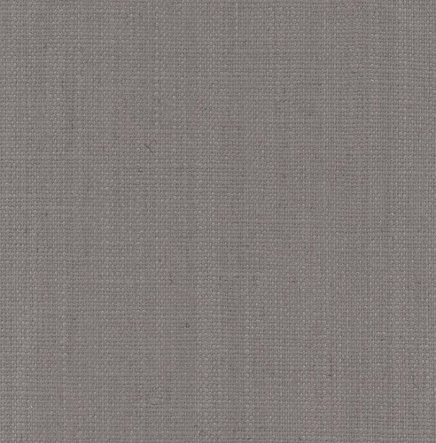 Tapeta tekstylna lniana KT Exclusive NAT1303 Architects Naturals