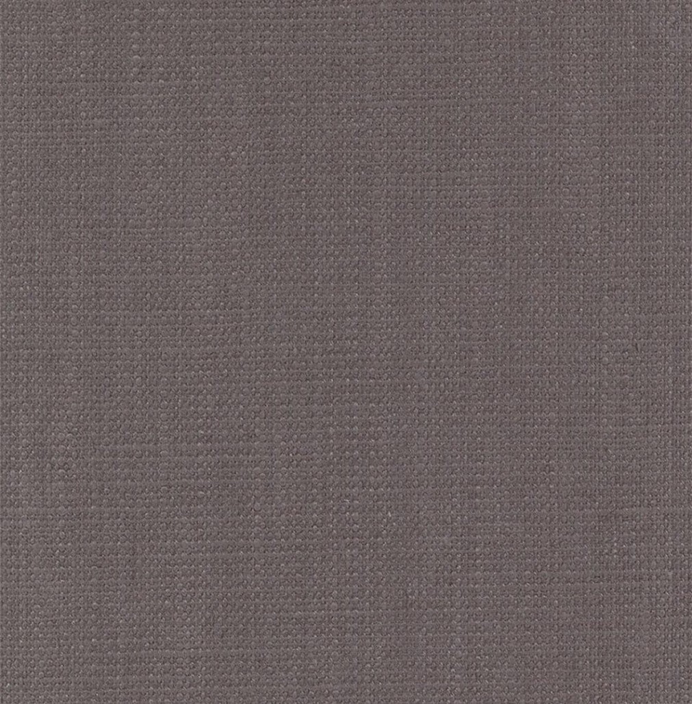 d07001ecba3660bbc66b36c4fe53dcf5