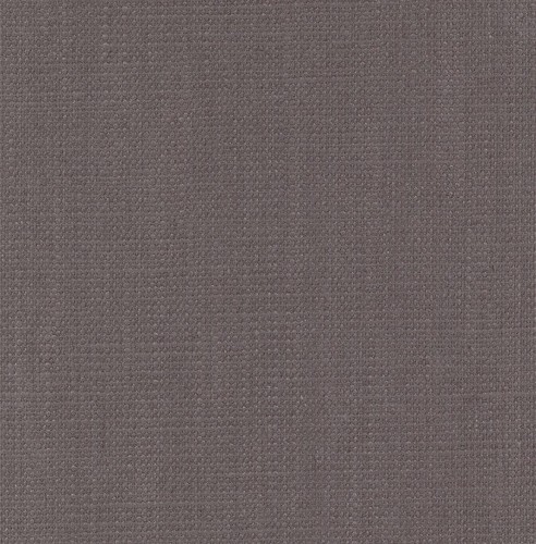 Tapeta tekstylna lniana KT Exclusive NAT1304 Architects Naturals