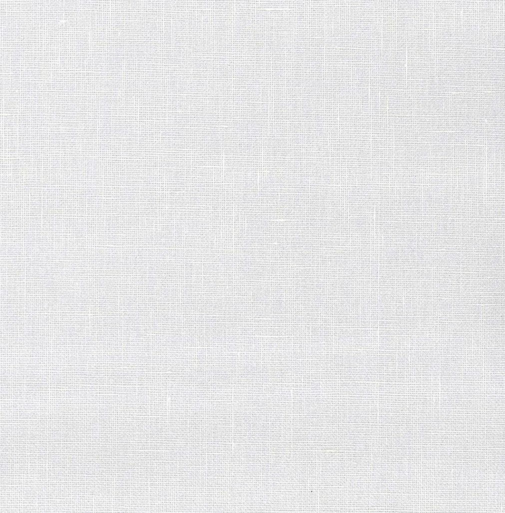 b5d744051d25606fe419f5cff0c929d1