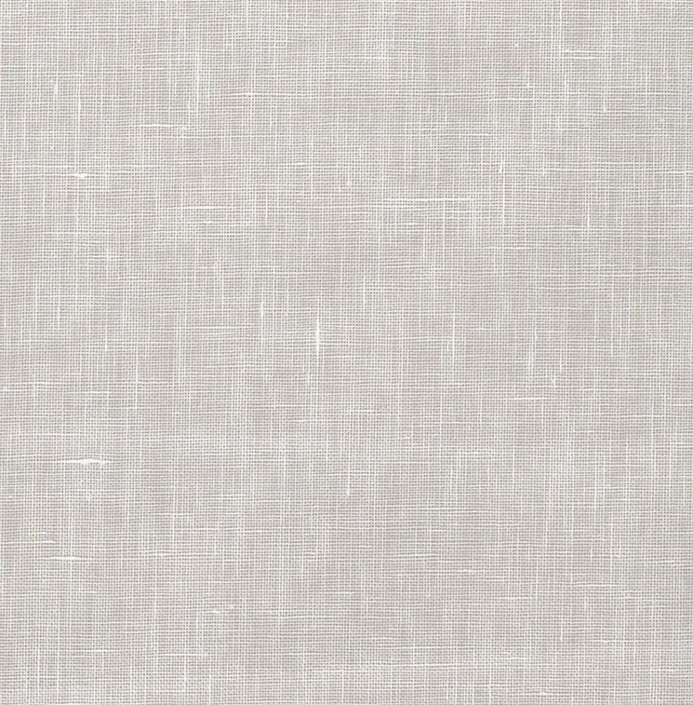 f2910f4c454876f6657feb41e587514b