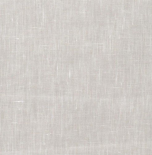 Tapeta tekstylna lniana KT Exclusive NAT1312 Architects Naturals