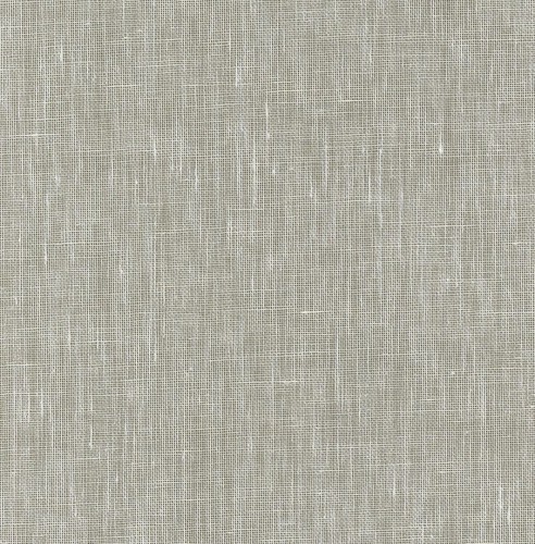 Tapeta tekstylna lniana KT Exclusive NAT1313 Architects Naturals
