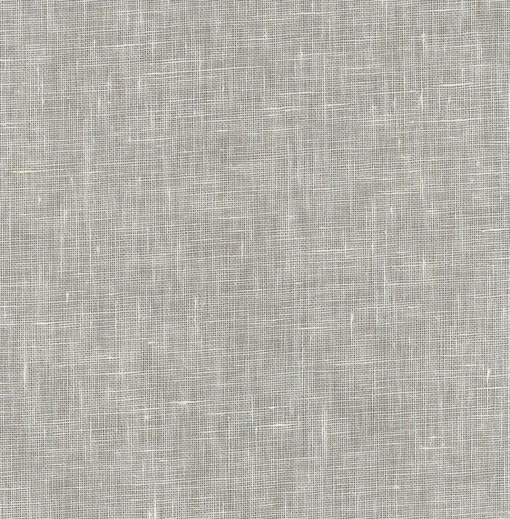 49ca29b48b275d0243ae827219258eab