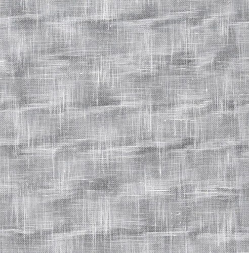 Tapeta tekstylna lniana KT Exclusive NAT1321 Architects Naturals