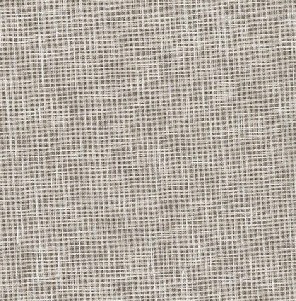 d772a89e2daf76b2b17187b0de6c0ef9