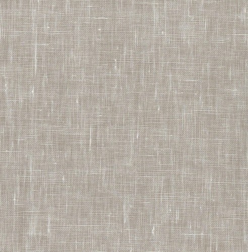 Tapeta tekstylna lniana KT Exclusive NAT1323 Architects Naturals