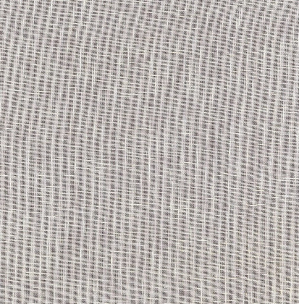 239ee5a372b3513f40bf68b0cb2b1666
