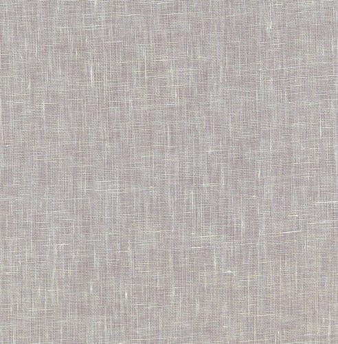 Tapeta tekstylna lniana KT Exclusive NAT1324 Architects Naturals