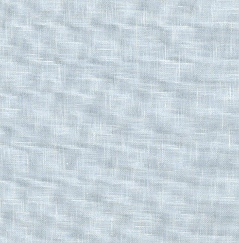 Tapeta tekstylna lniana KT Exclusive NAT1331 Architects Naturals