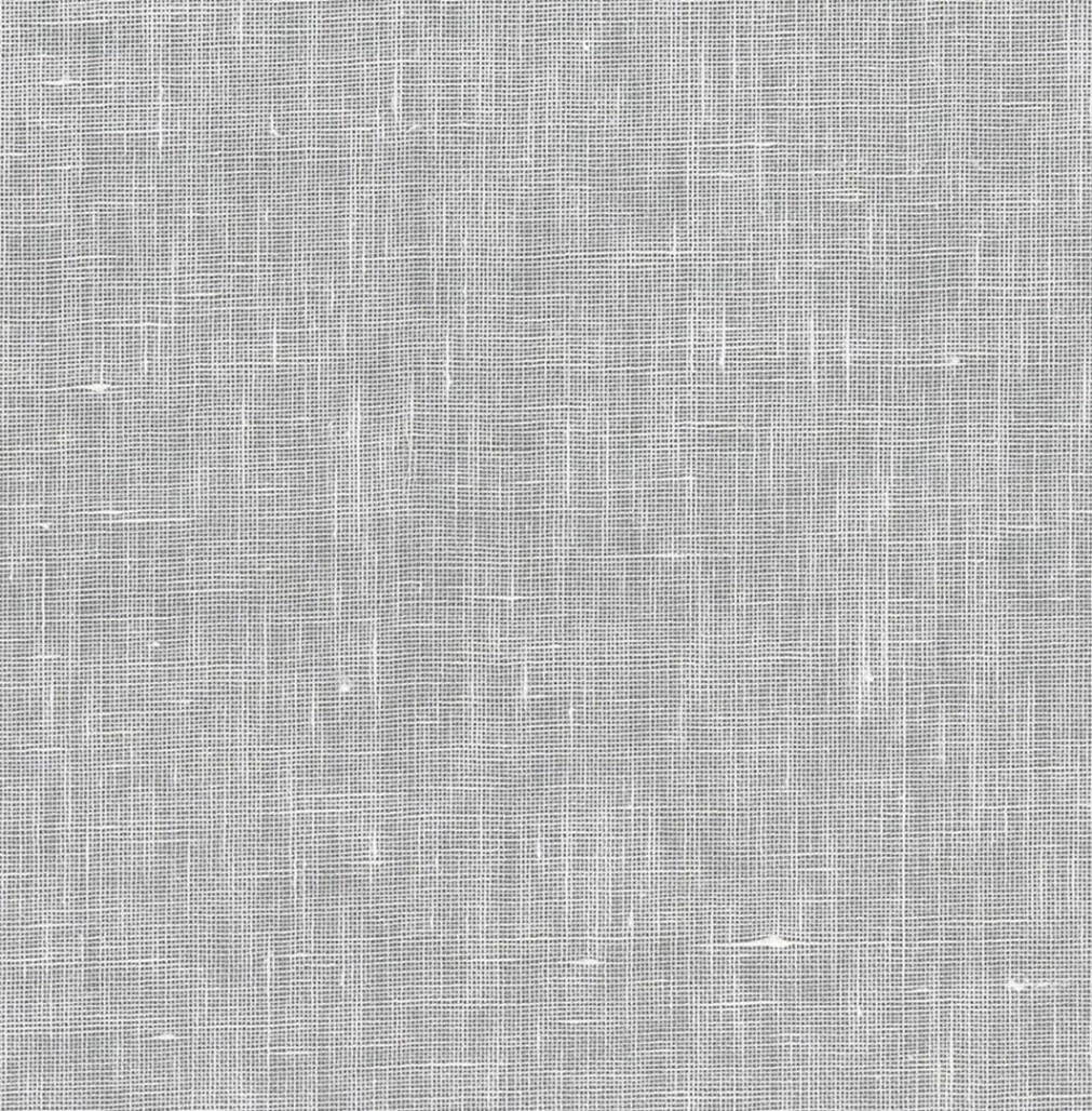 efa9ad2caec582f056fe8c001d17a3d6