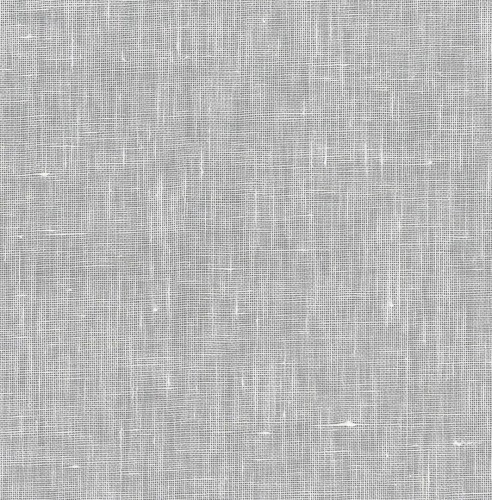 Tapeta tekstylna lniana KT Exclusive NAT1332 Architects Naturals