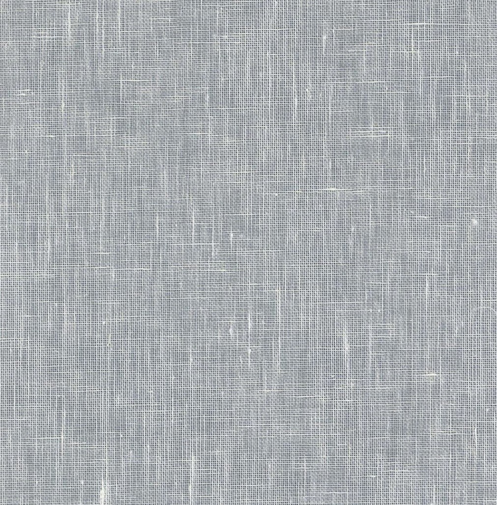 5d22e1fbf258b2bc0b852ddf82a7733d