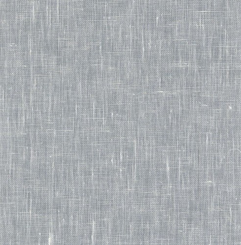 Tapeta tekstylna lniana KT Exclusive NAT1334 Architects Naturals