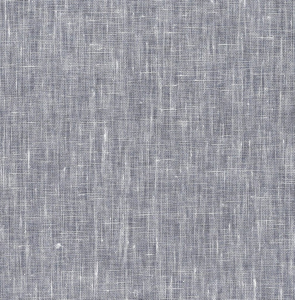 72c610bc04a3aa63f1ee88e8748d222b