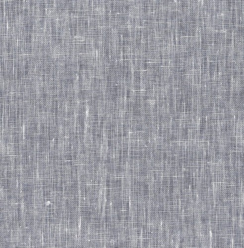 Tapeta tekstylna lniana KT Exclusive NAT1335 Architects Naturals