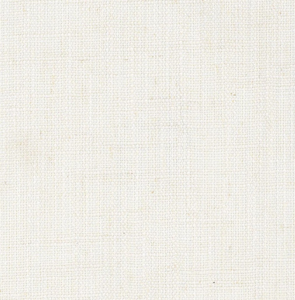 cd6188e779d96feb574412e049f0e0bf