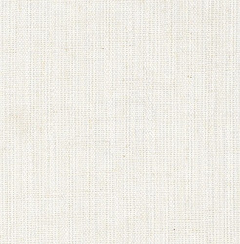 Tapeta tekstylna lniana KT Exclusive NAT1341 Architects Naturals