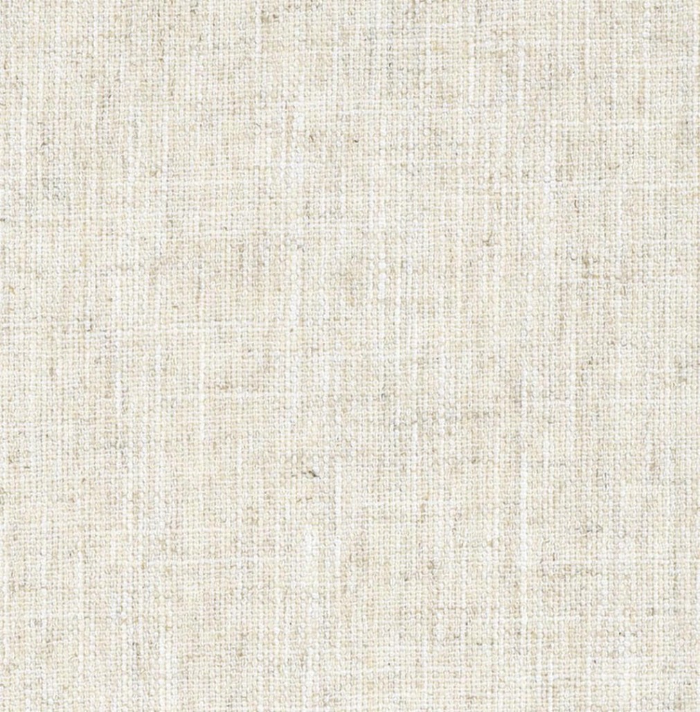 e5370034663849a0258aee94b259a201