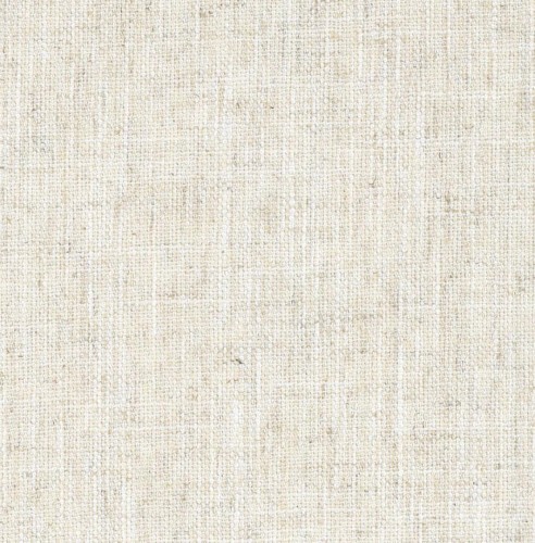 Tapeta tekstylna lniana KT Exclusive NAT1342 Architects Naturals